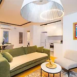Sunset Beach Ankora Deluxe