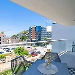 Sunset Beach Ankora Deluxe